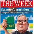 16 A capa da The Week, UK.jpg